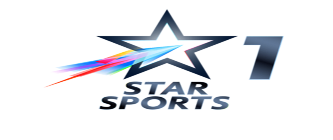 star-sports